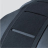 Канистра HYDRAPAK EXPEDITION 8.0L GREY E800
